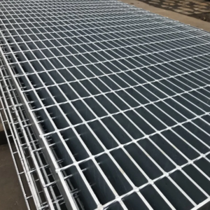 Jual Plain Steel Grating Kirim ke Tapanuli Utara