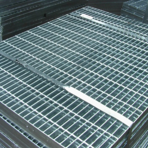 Jual Plain Steel Grating Kirim ke Toba Samosir